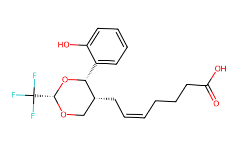 ICI-185282 106393-80-0